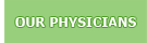 Physicians